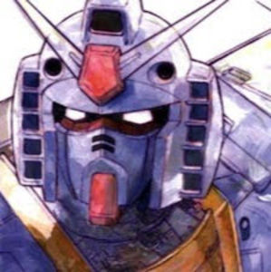 Meet your Posher, Alexander